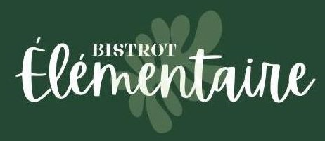 Bistrot Élémentaire